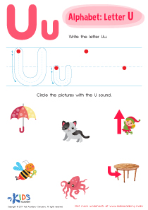 alphabet worksheets printable alphabet letters free alphabet